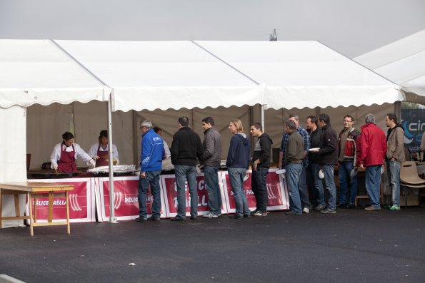 JourneeFrissons2012-Divers (61)